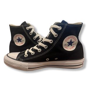 Chuck Taylor All Star Canvas Unisex Men 4.5 Women 6.5